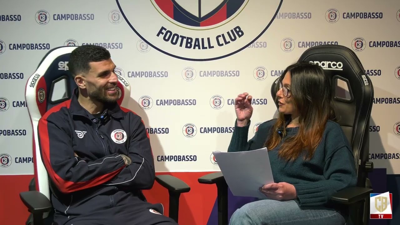 ZONA LUPI | PUNTATA 16 | MARIO GARGIULO