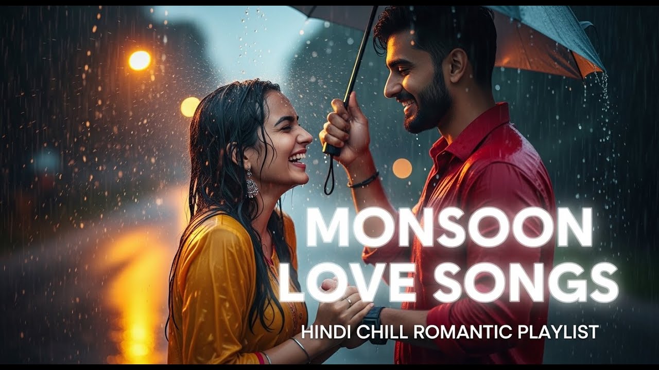 Fresh Romantic Hindi Songs 🌸 Newly Released Bollywood Love Tracks | Latest Love Songs