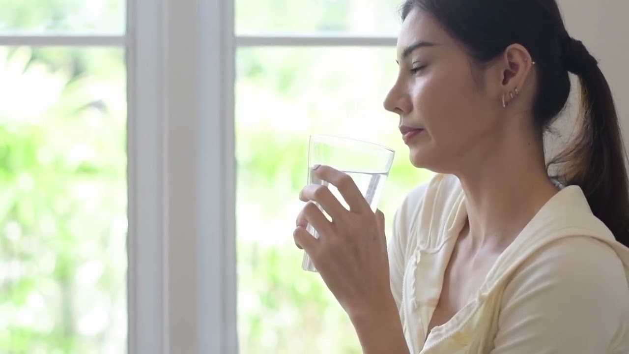 Bloating Before Your Period Is Normal – Gentle PMS Support