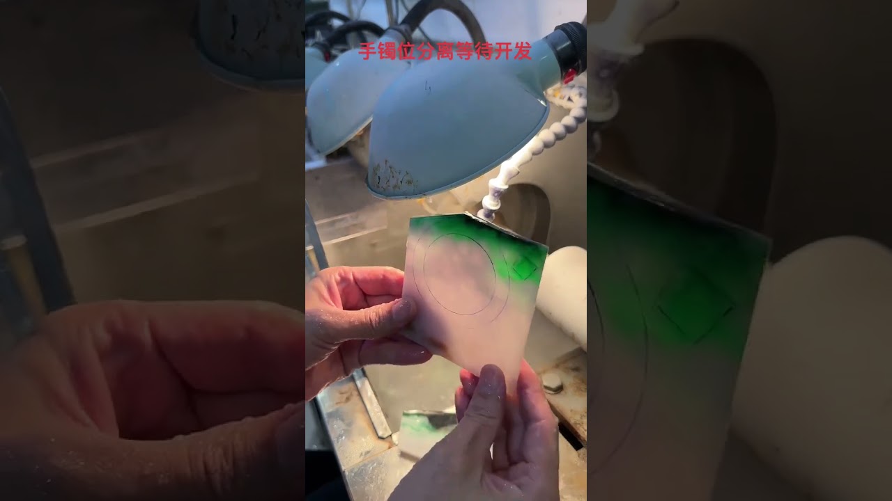 #desember High-end jade boutique, their own factory carving, welcome to the home page#Proprietary#