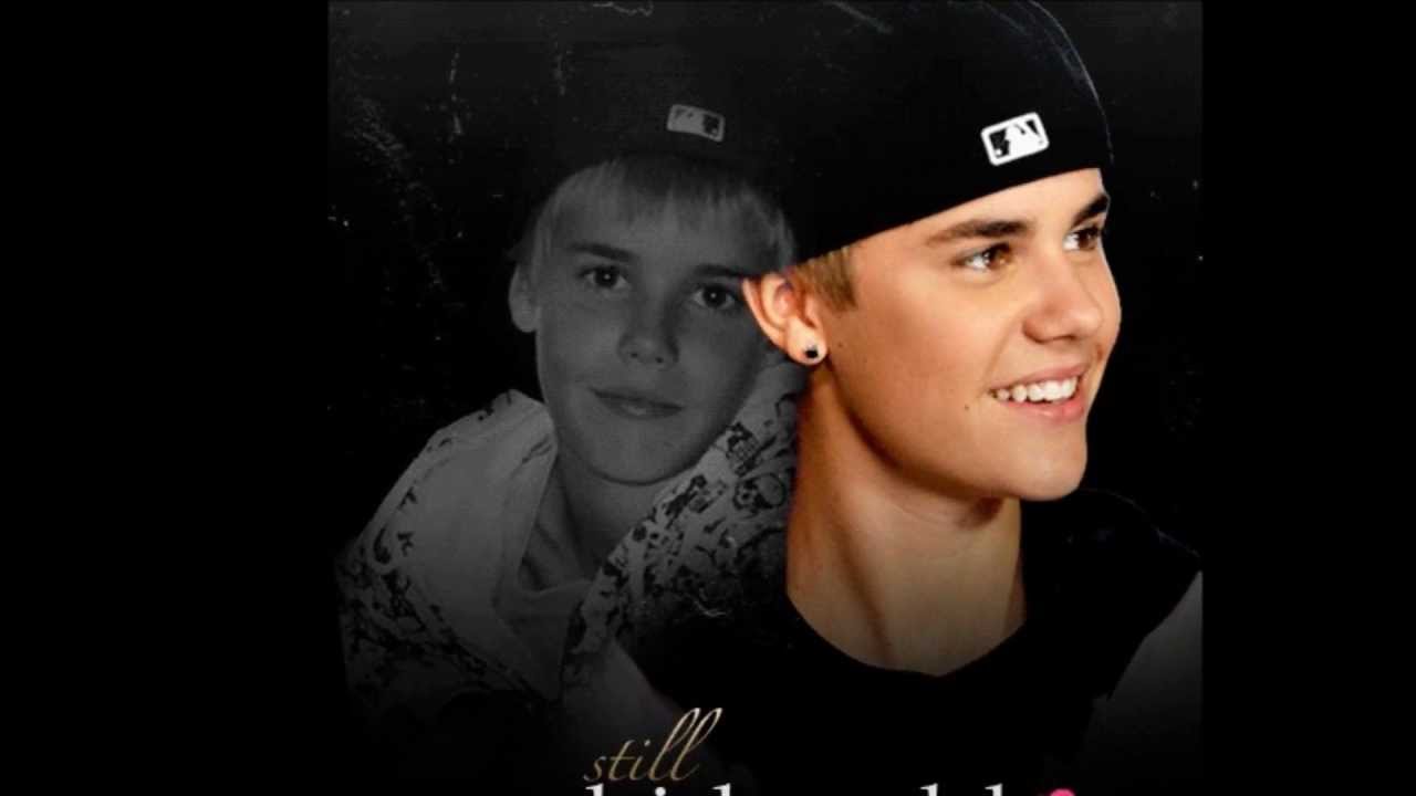 #BELIEBERS Una historia que llega al corazón♥