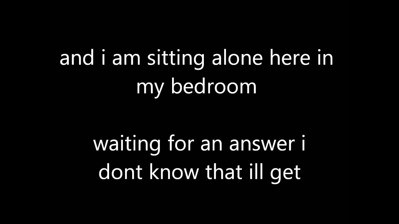 SafetySuit- These Times lyrics