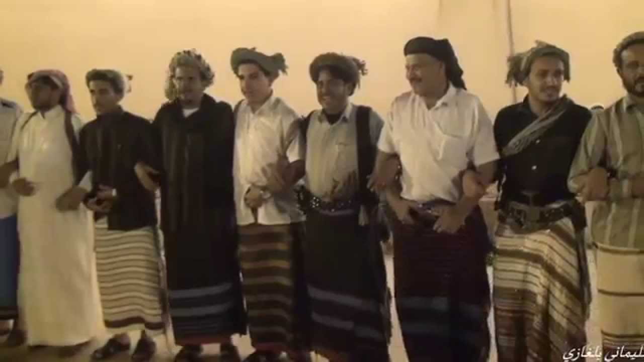 الشاعر بن مداوي والشاعر ابورامي الغزواني
