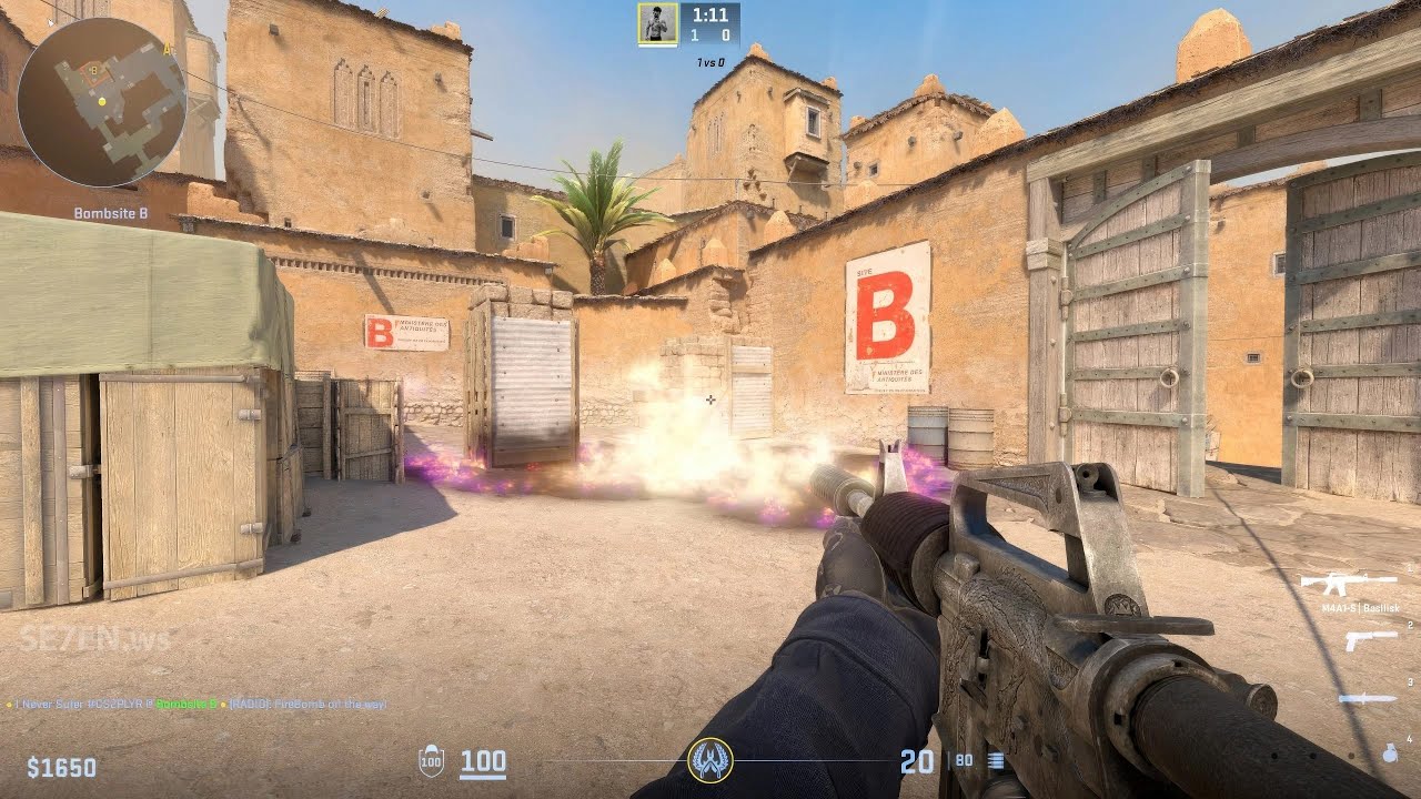 russian.exe