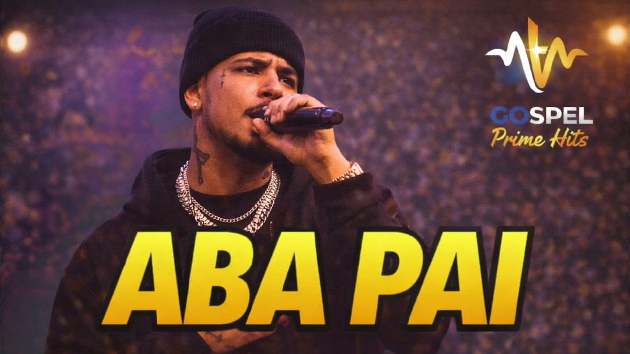 ABA PAI - GOSPEL PRIME HITS 