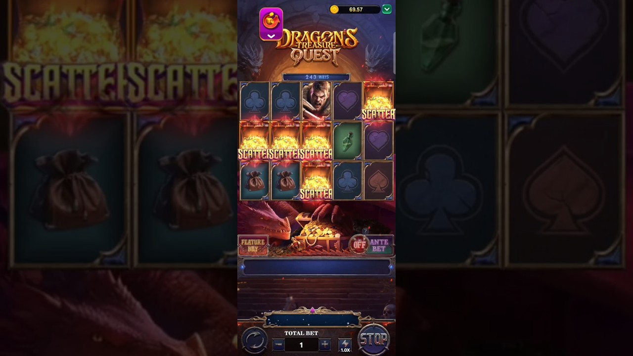 YONO RUMMY NEW GAME | DRAGONS TREASURE QUEST | yono new game 🎯🎮