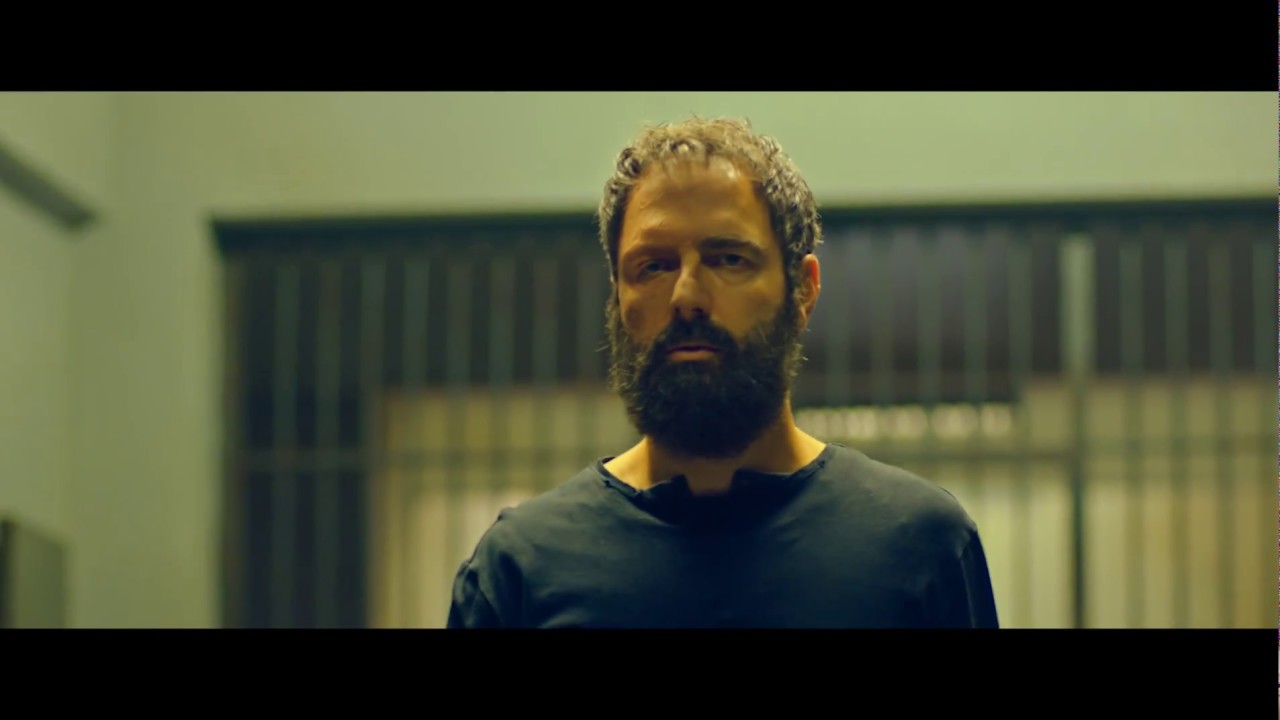 SMETTO QUANDO VOGLIO Ad Honorem - Clip 