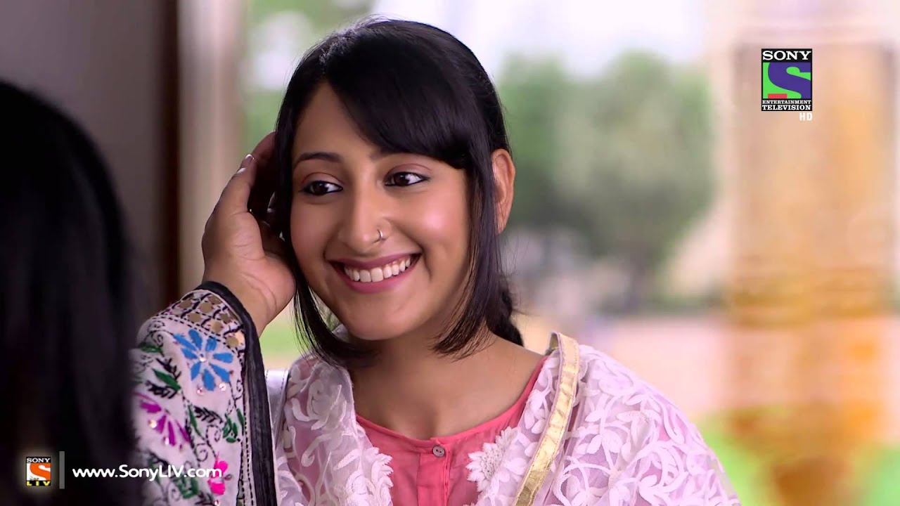 Humsafars - Episode 4 - 25th September 2014