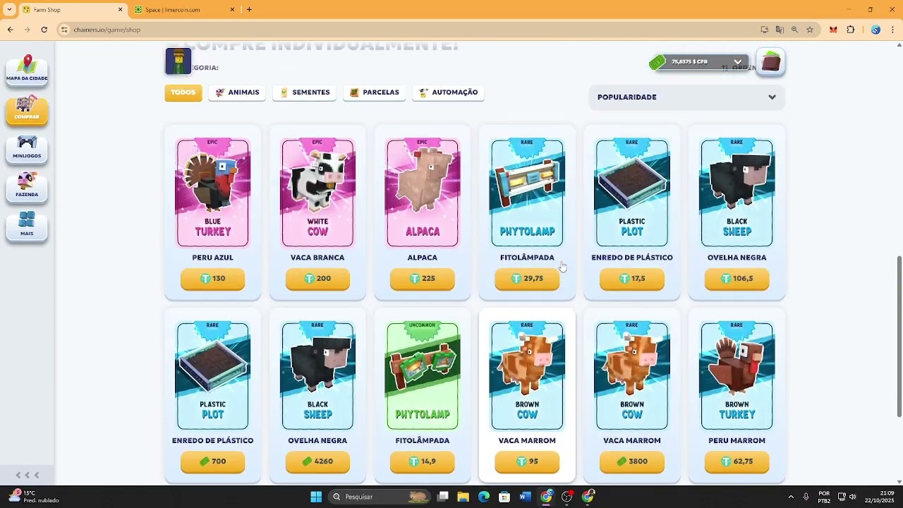 PARA NOVOS USUÁRIOS, VEJAM O QUE PRECISA FAZER PARA EVOLUIER NA CHAINERS