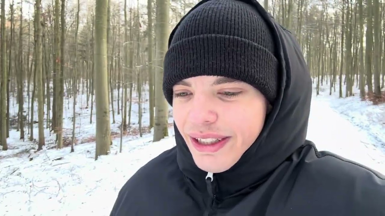 Вот почему у тебя нет энергии и желания для саморазвития или для простой задачи