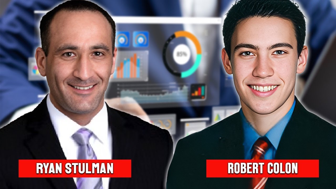 1031 Exchange Misconceptions & Success Stories | Expert Interview for Real Estate Investors