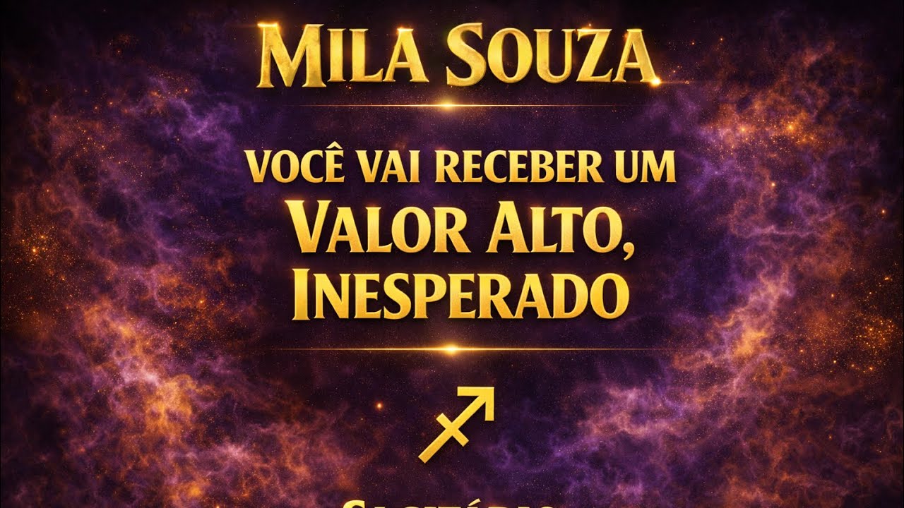 SAGITÁRIO ♐️ 15/02/2026- (11)998970271- ALGUÉM NÃO VAI AGUENTAR E VAI TE PROCURAR 