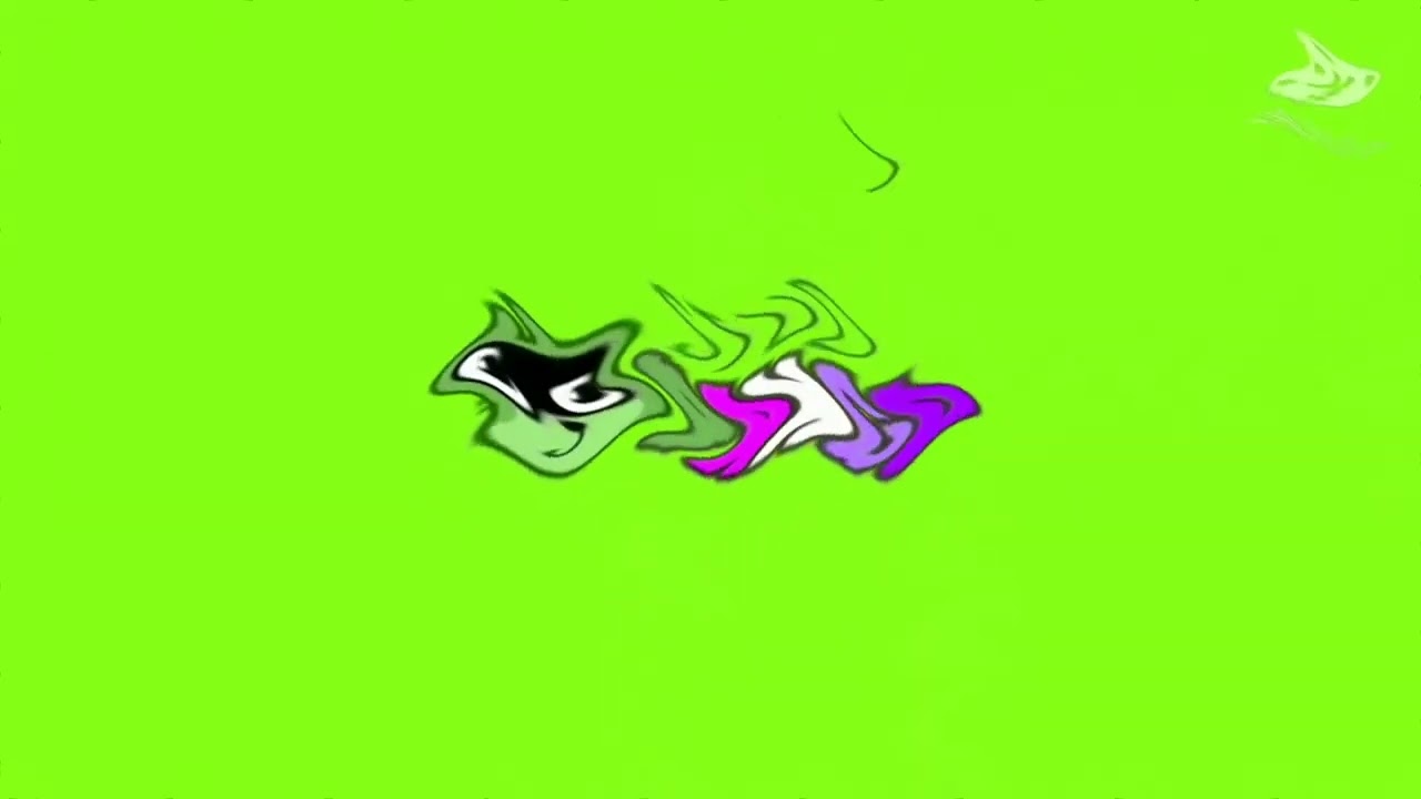 Studio Pango Logo Effects (BP Logo Effects)