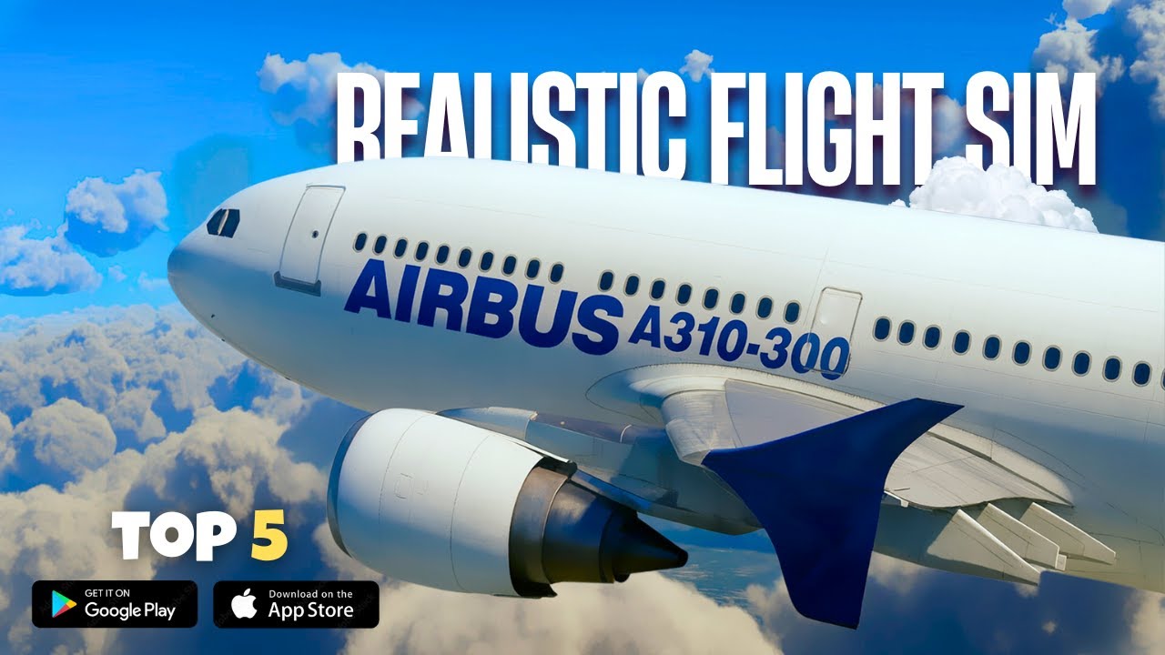 ТОП-5 ЛУЧШИХ ИГР ПРО АВИАЦИОННЫЕ ИГРЫ ДЛЯ ANDROID В 2026 ГОДУ | РЕАЛИСТИЧНЫЕ ИГРЫ-СИМУЛЯТОРЫ ПОЛЕ...