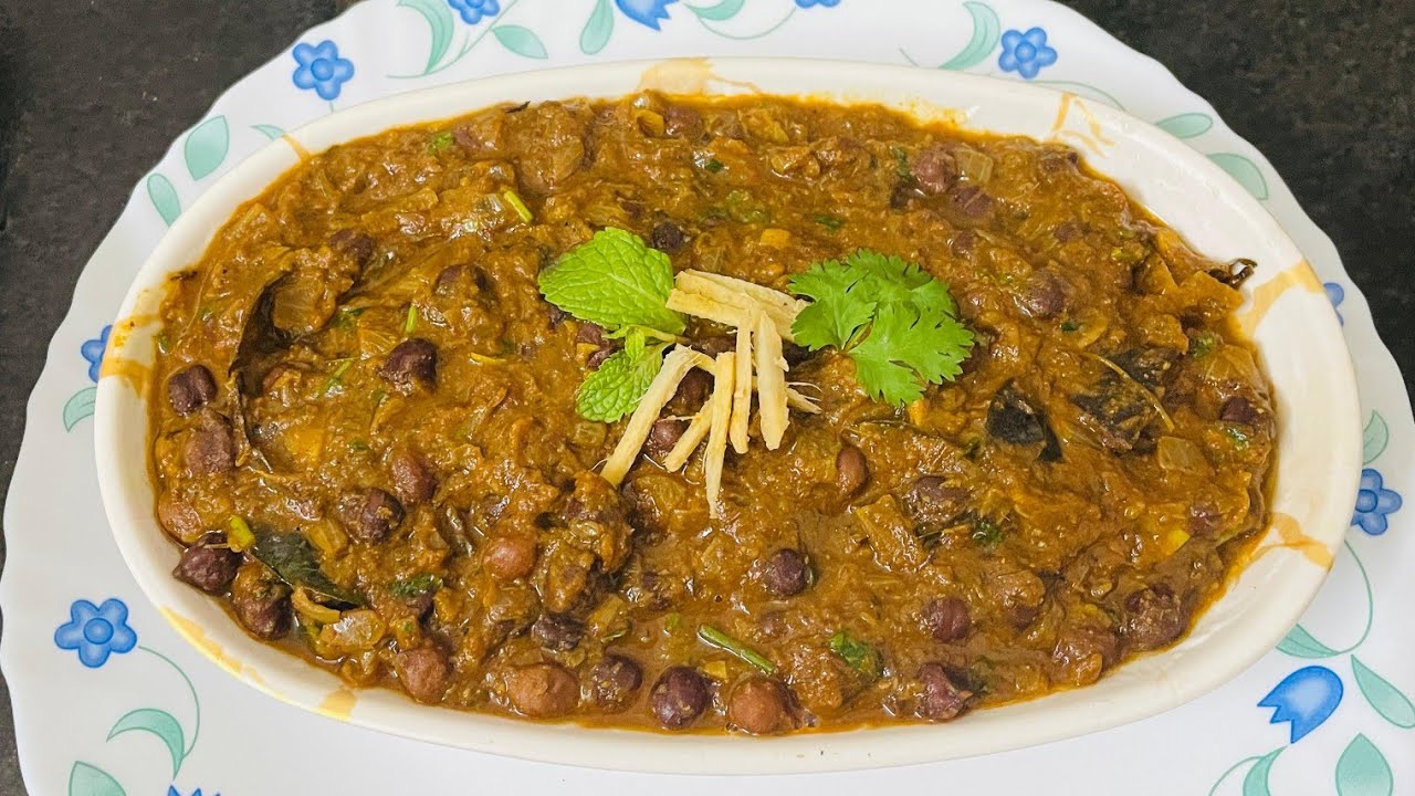 Dhaba Style Chana Masala Recipe🍲|#chole #cooking #food #recipe#videoviral #foodie #viral#easyrecipe