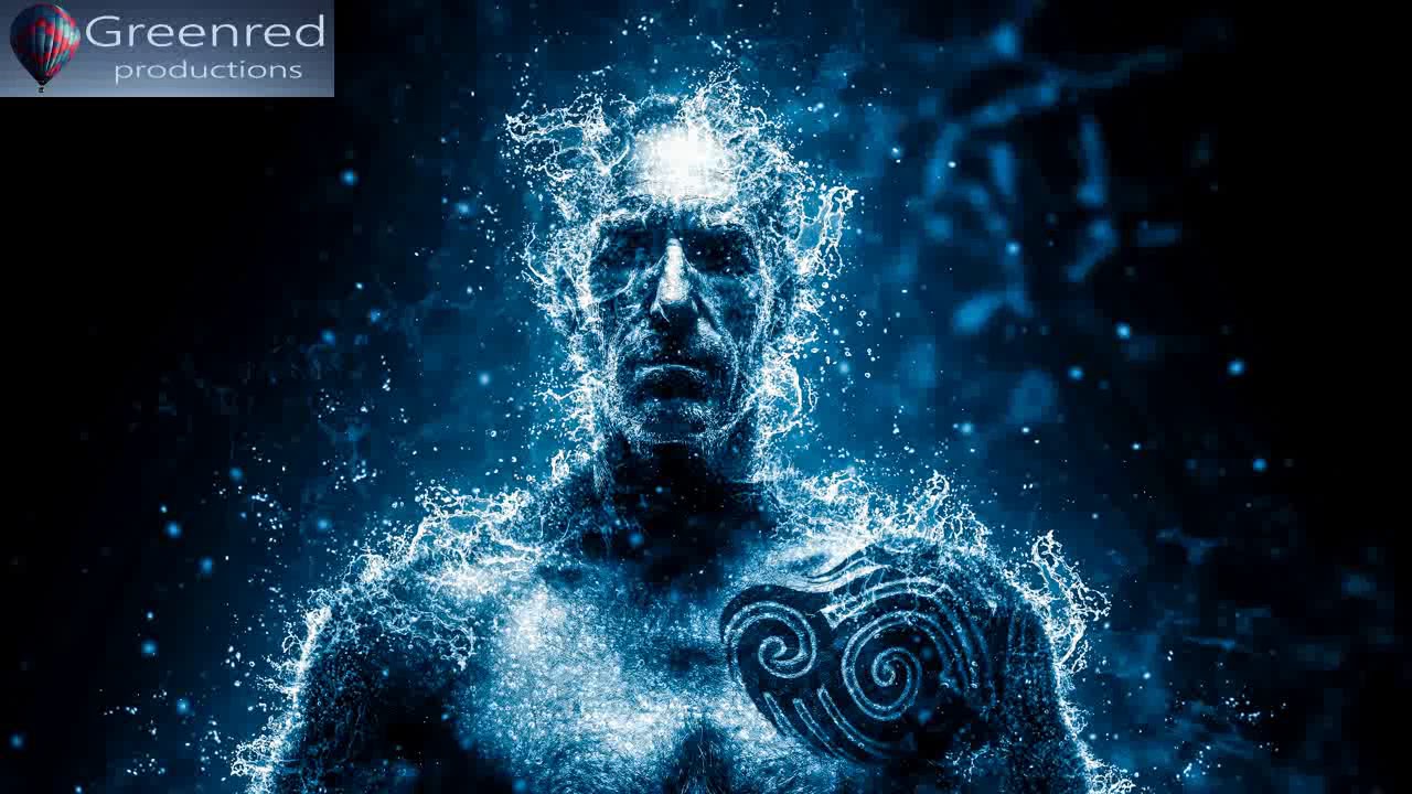 Super Intelligence: Focus Music, Binaural Beats Concentration Music for Studying, Study Music