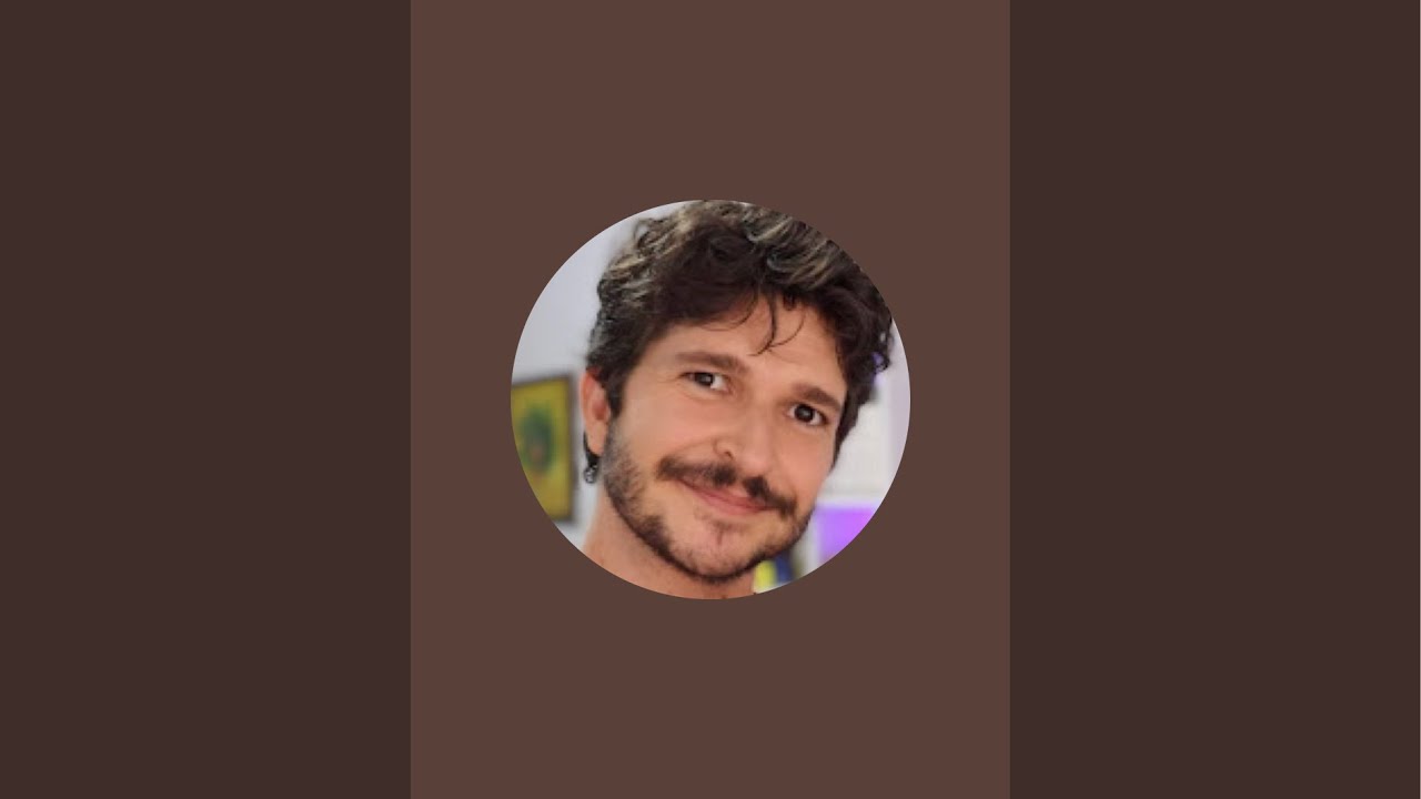 CHRONO TRIGGER SÓ NA CANETINHA!