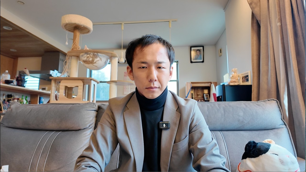 倒産から90日。今の正直な状況を話します。
