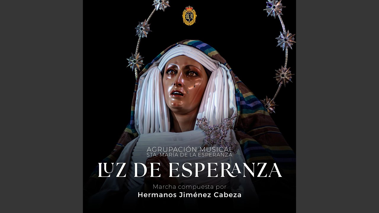 Luz de Esperanza