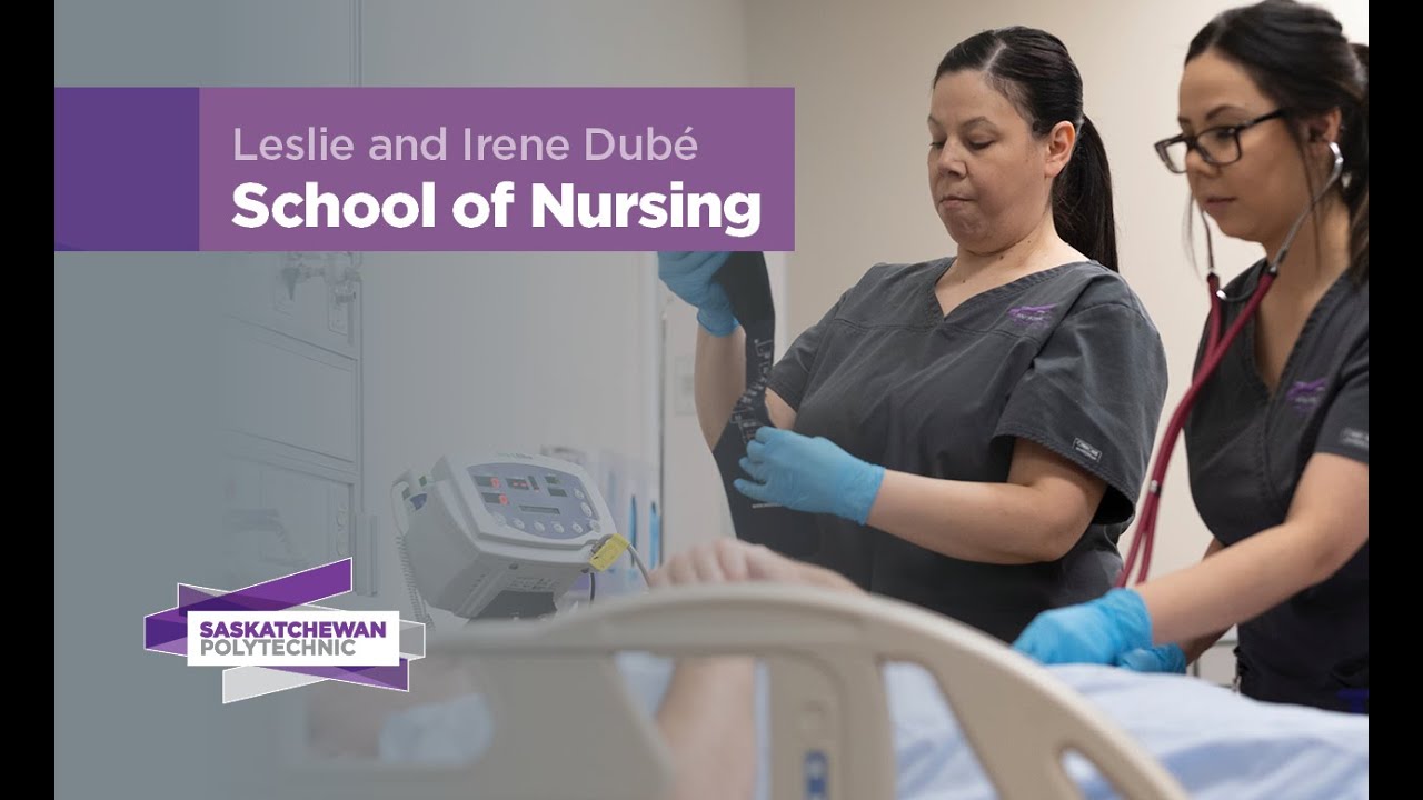 School of Nursing