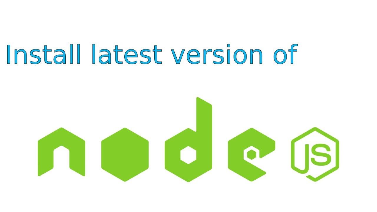 How to Install Node.js on Windows 10 | For Salesforce & VS Code Integration