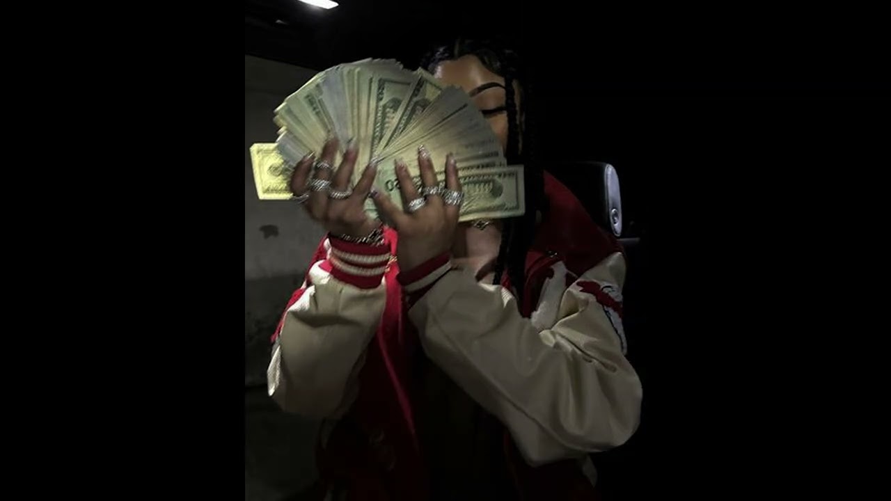 [FREE] Lil Gotit x Lil Keed Type Beat 