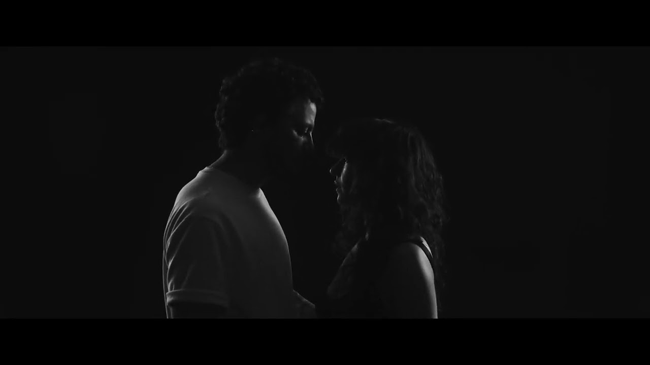 Pilar Cabrera - Dinamita (Video Oficial)