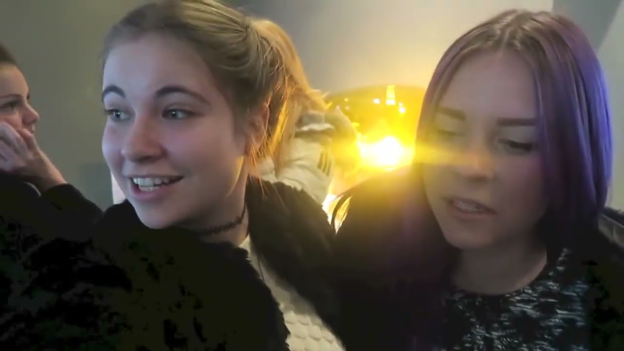 UNGLAUBLICHER FASHION WEEK VLOG! | LifeWithMelina