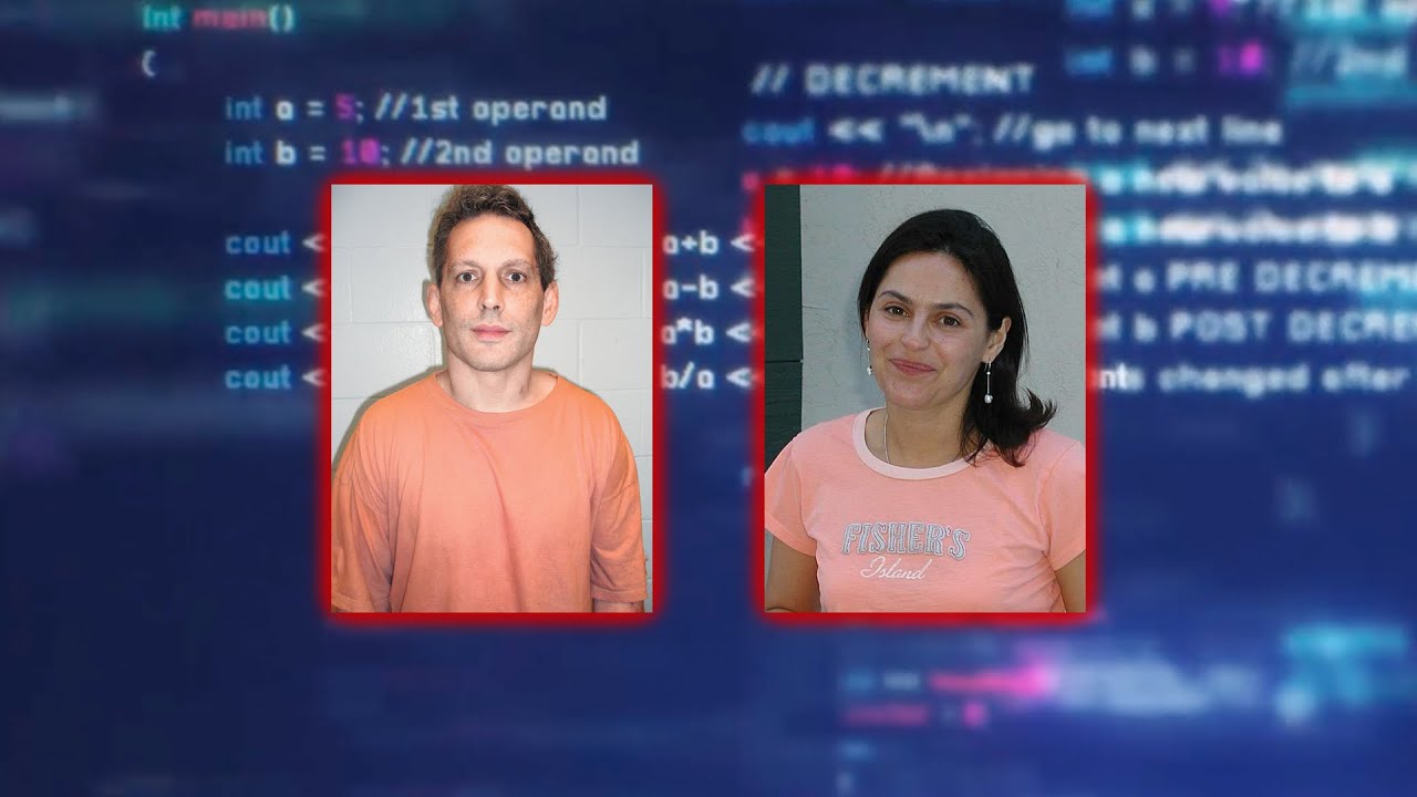 The Deprecated Bloodstained Code in the Linux Kernel: Hans Reiser and His Mail Order Bride