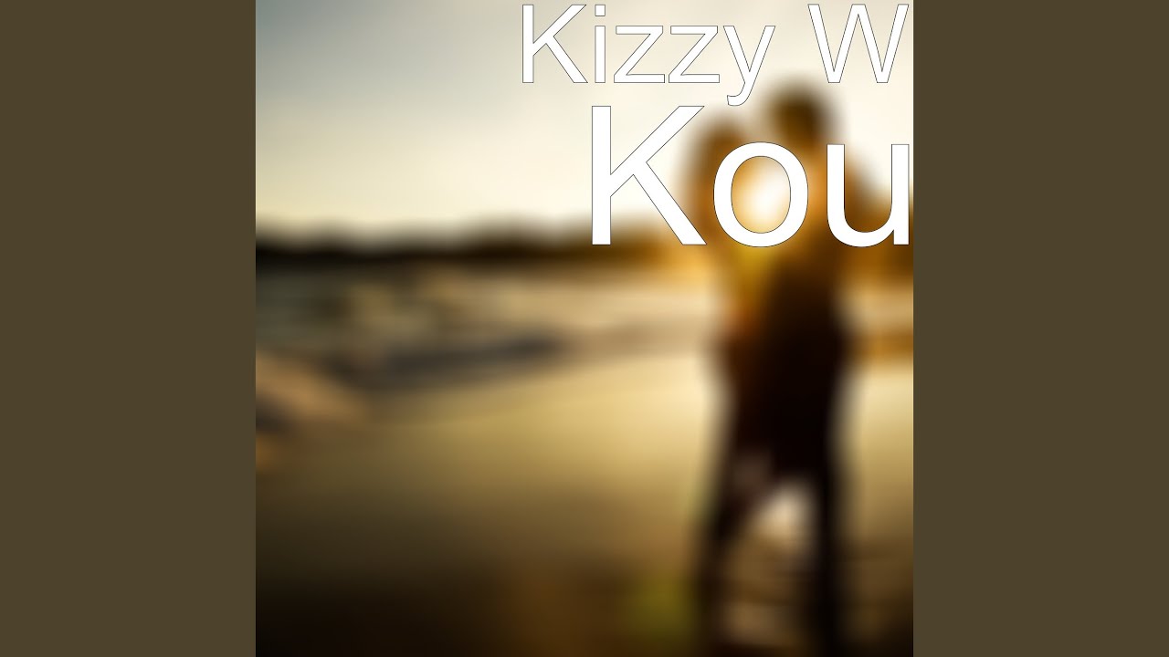 Kou