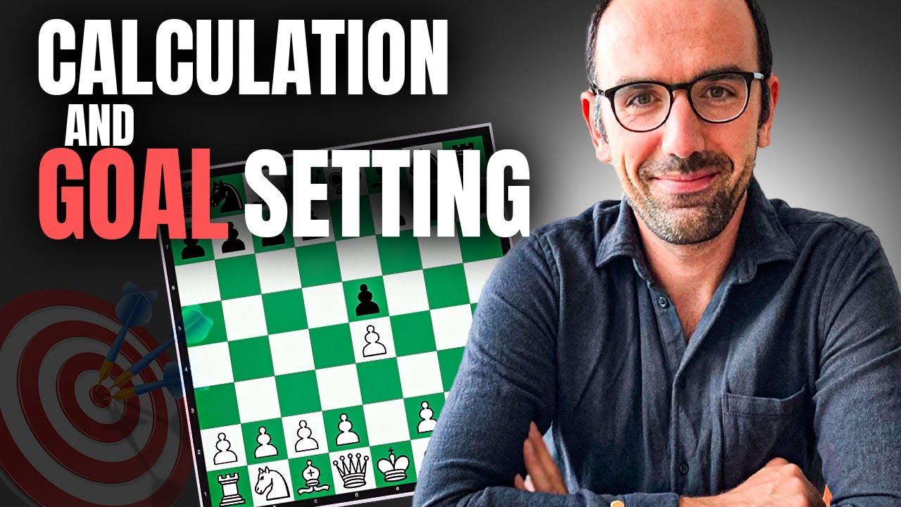 The Crucial Part of Chess Calculation Nobody Talks About