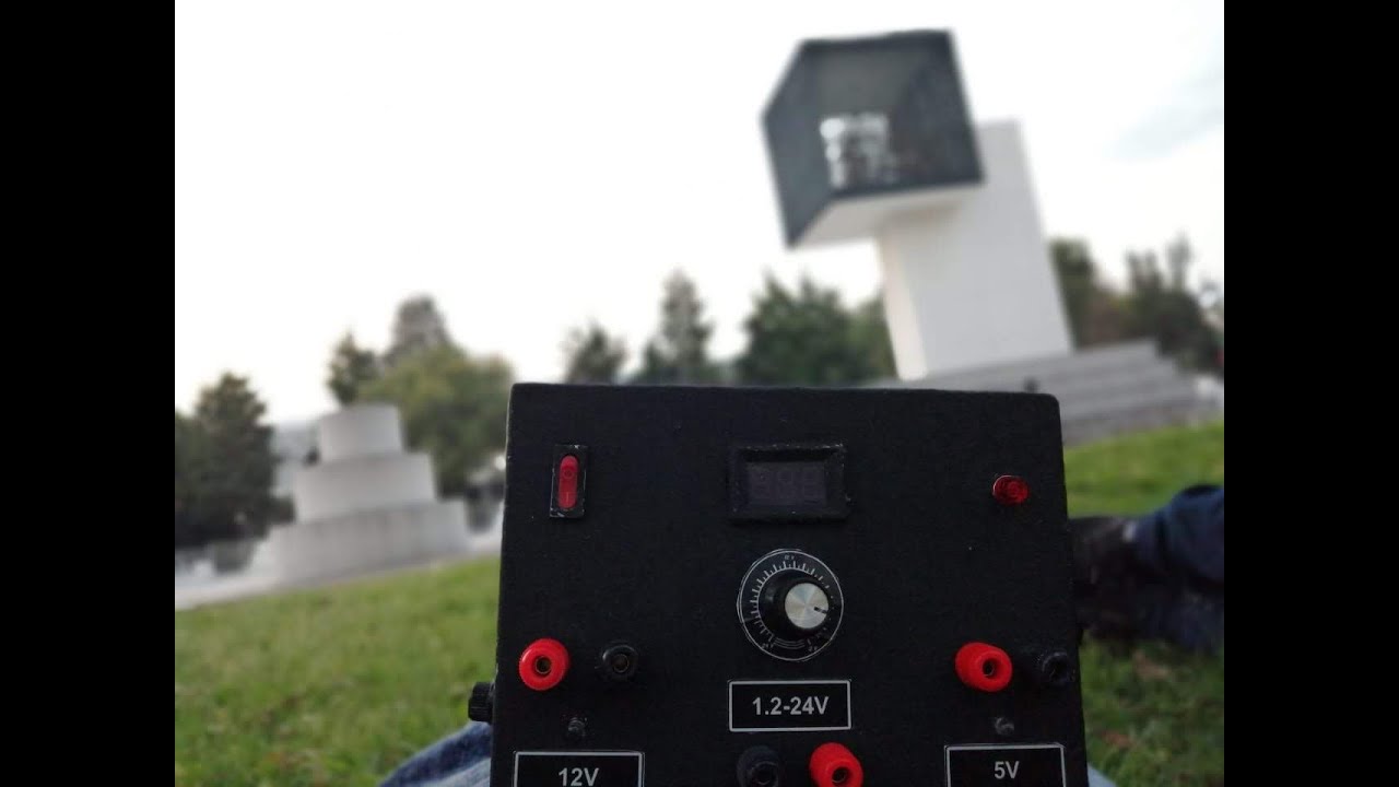 Videovigilancia IP