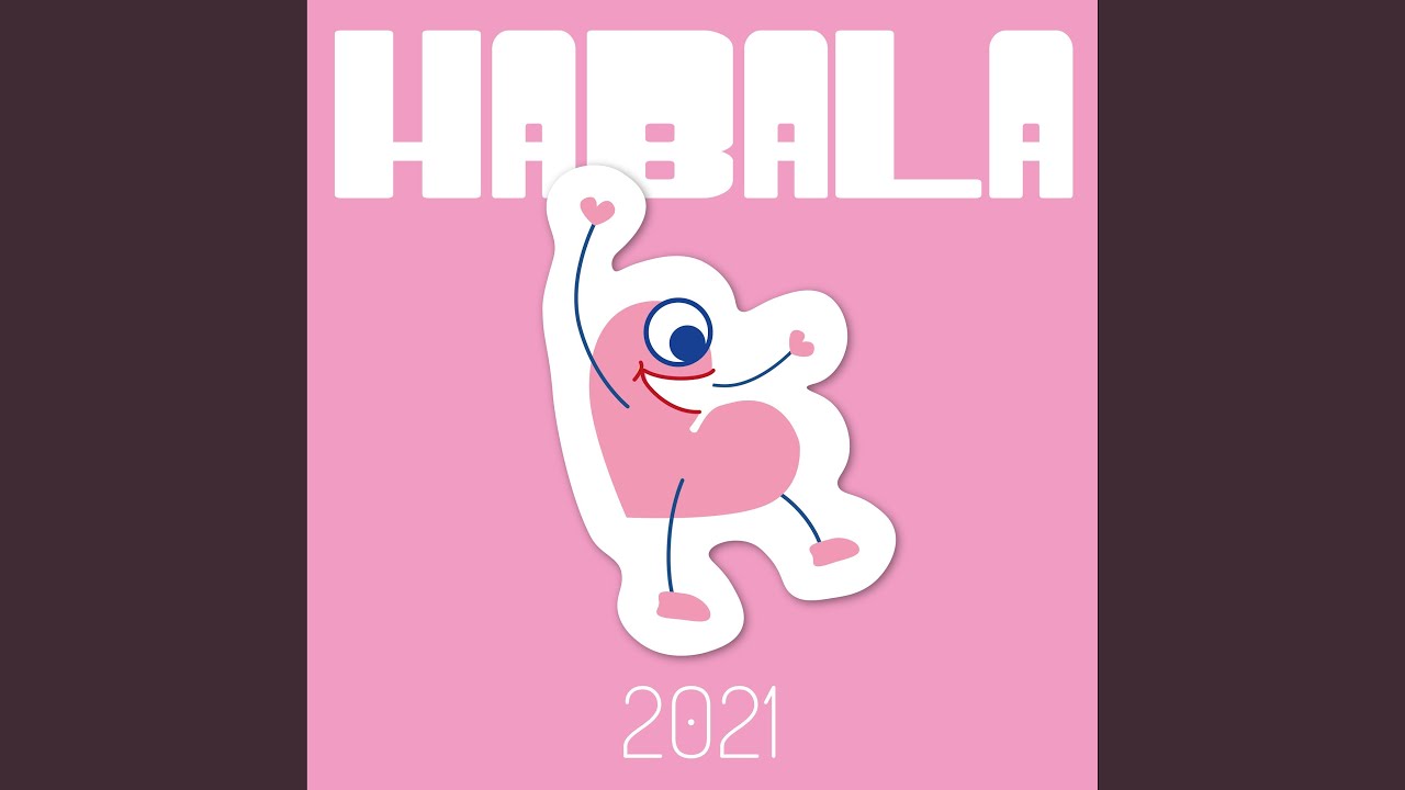 Habala