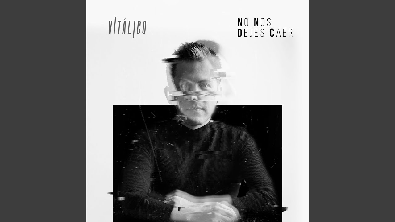 No Nos Dejes Caer