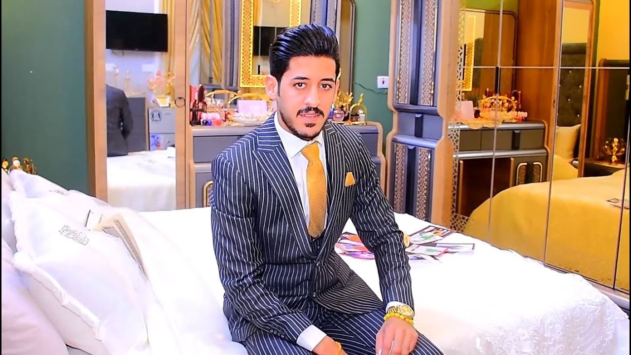 مو عرس ضيم العريس ذب فلك بالركص وي جماعتة بالغرفة لو هيج العرس لو ميراد حفل زفاف حمودي باسم الدلفي