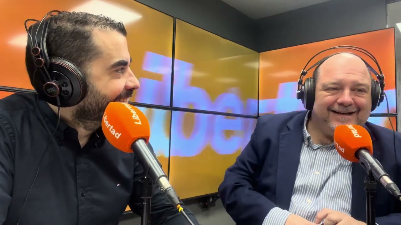 Marketing Viral. Ayudamos a Empresas y StartUp Escalables a llegar a la Serie A,B y C con Inversion🥇