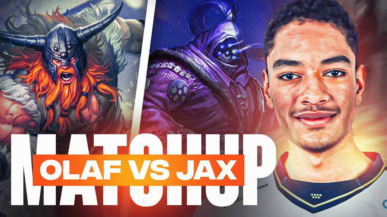 MA PREMIERE RANKED EN COREE !!