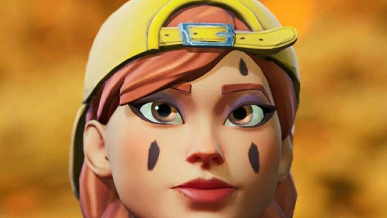 live event fortnite