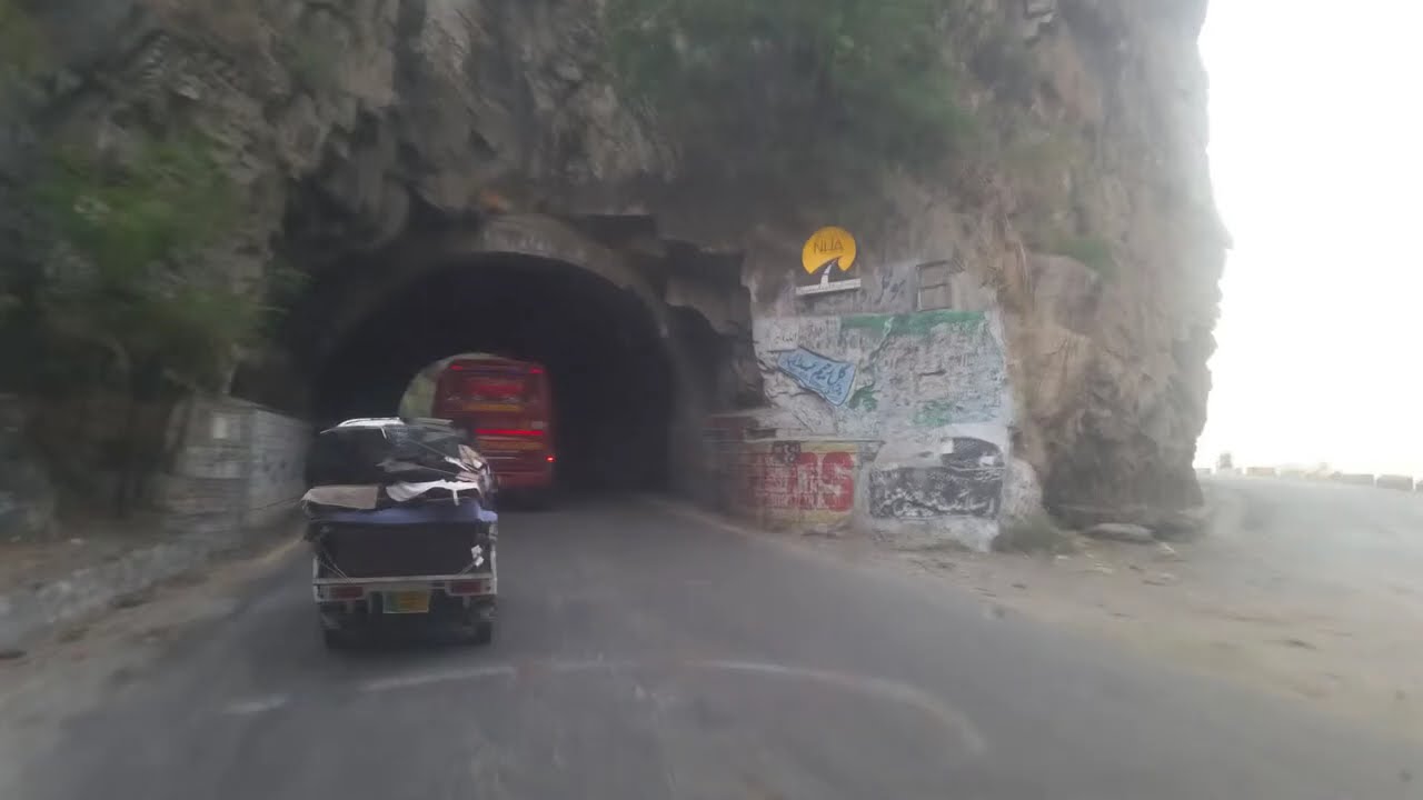 Swat coach Double Glass Vs Super Makhtar In Malakand