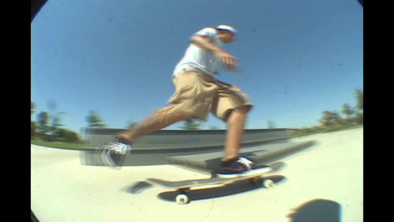 Clip of the Week w/ Tylorr Rodriguez