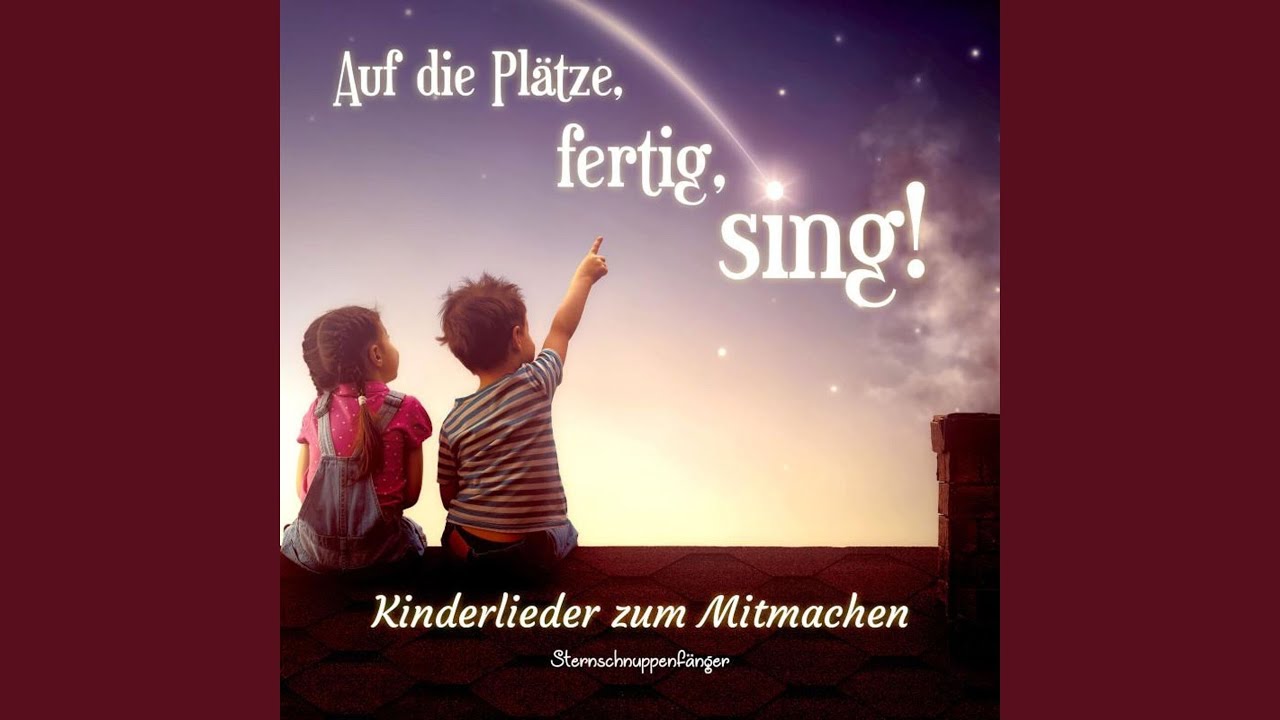 Ritter Swiffa