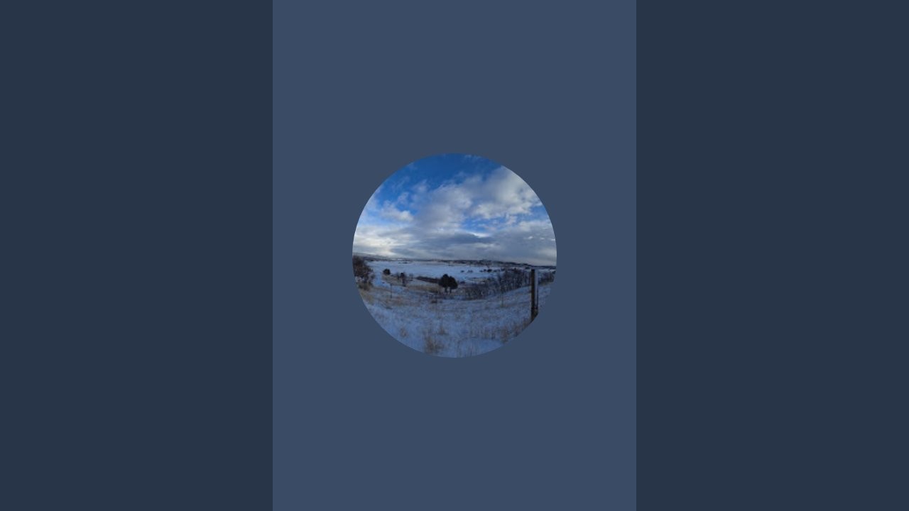 itsanotherstory is live!