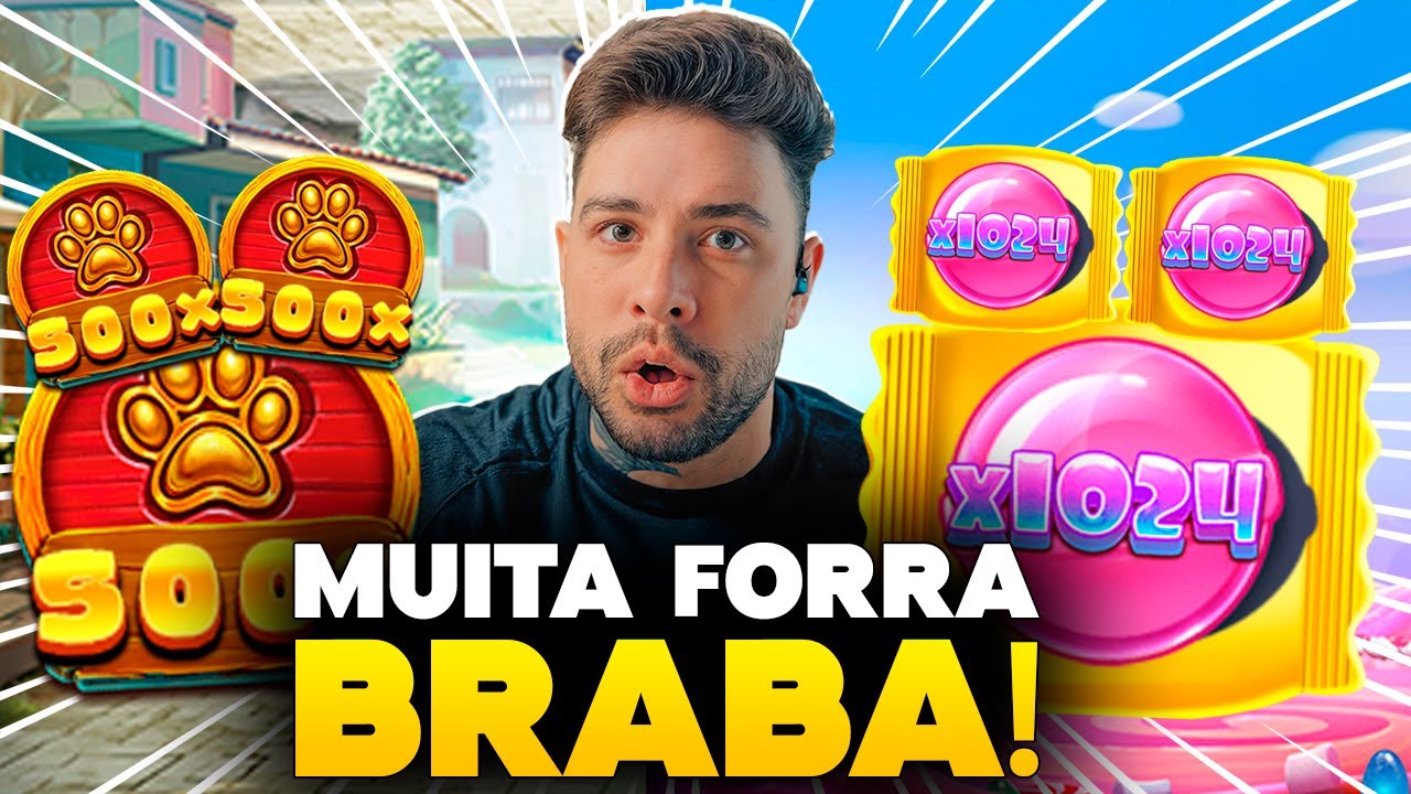 BUXEXA FICOU IMPRESSIONADO REAGINDO AS FORRAS DOS SEUS INSCRITOS!
