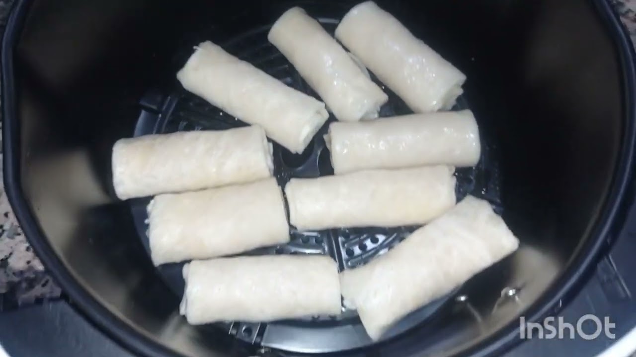 14 مارس 2025
