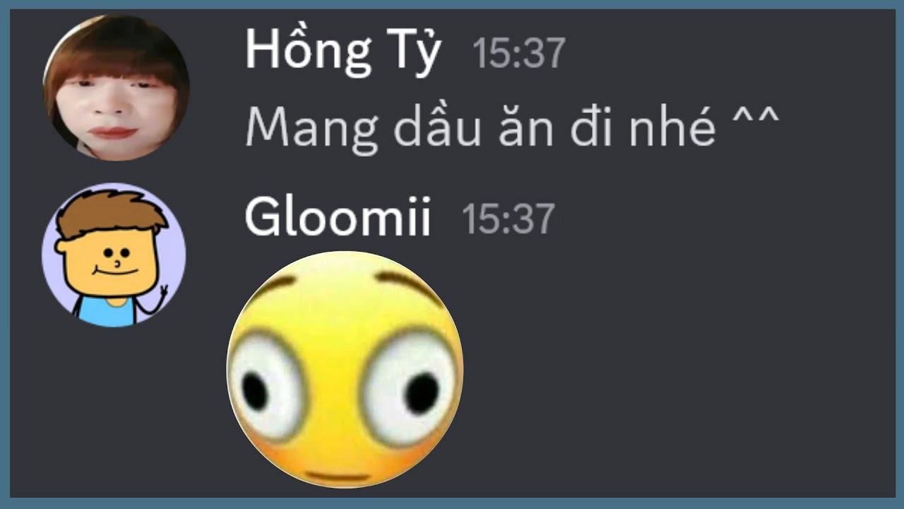 Gặp 