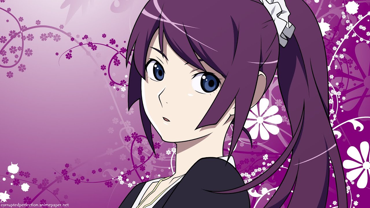 AMV Creative Black Space