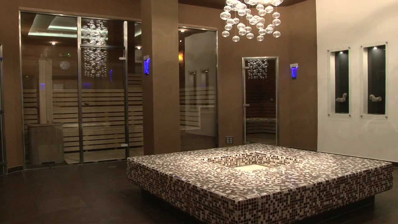 Spa.cz - Hotel Augustiniánský dům **** superior v Luhačovicích