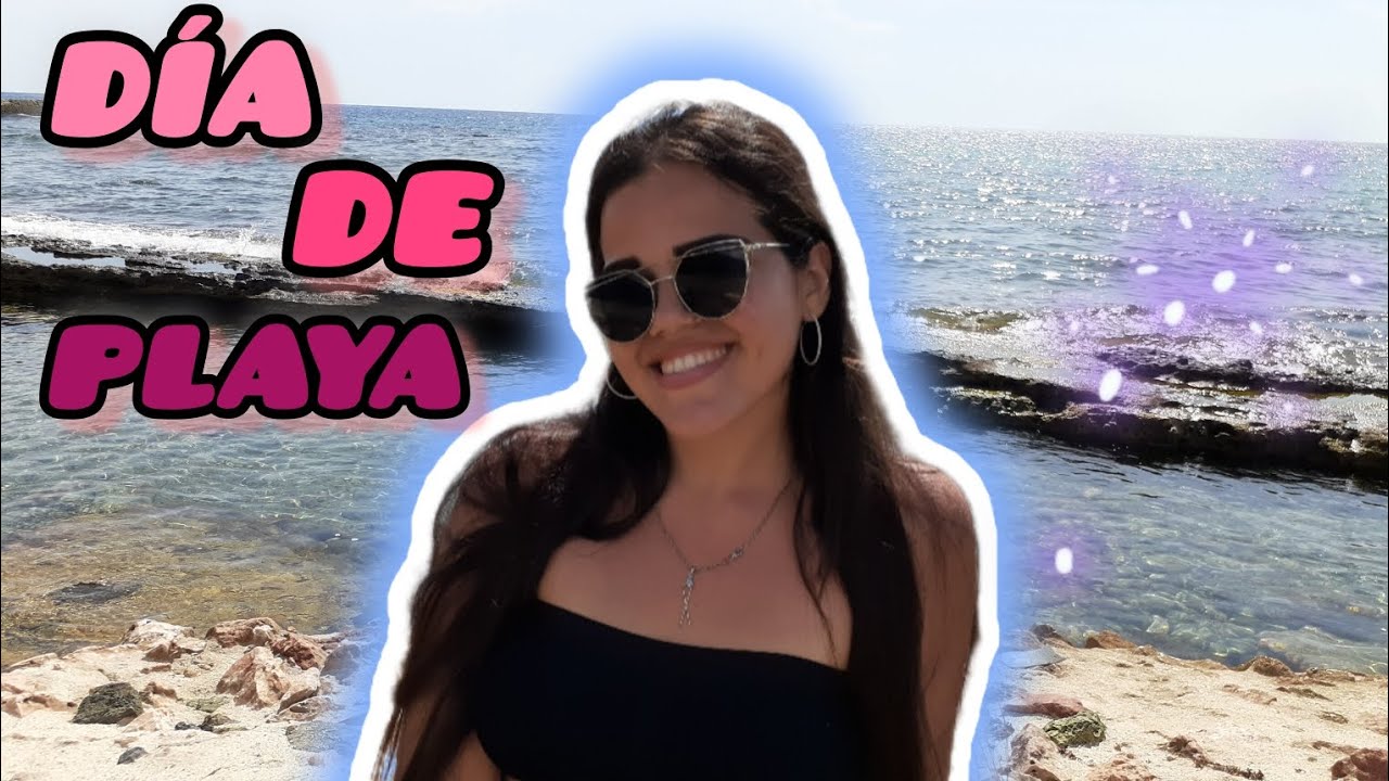 La playa más popular de Santiago de Cuba 🇨🇺🌊!!!! #cuba #playa #clau_llauger