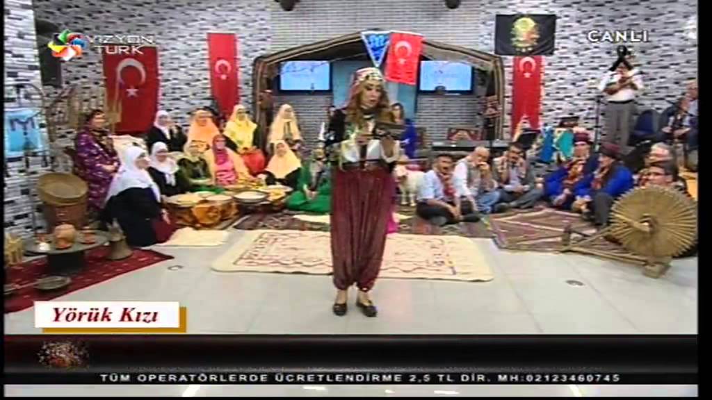 Bilecik Gölpazarı Çengeller Köyü 10/10/2015