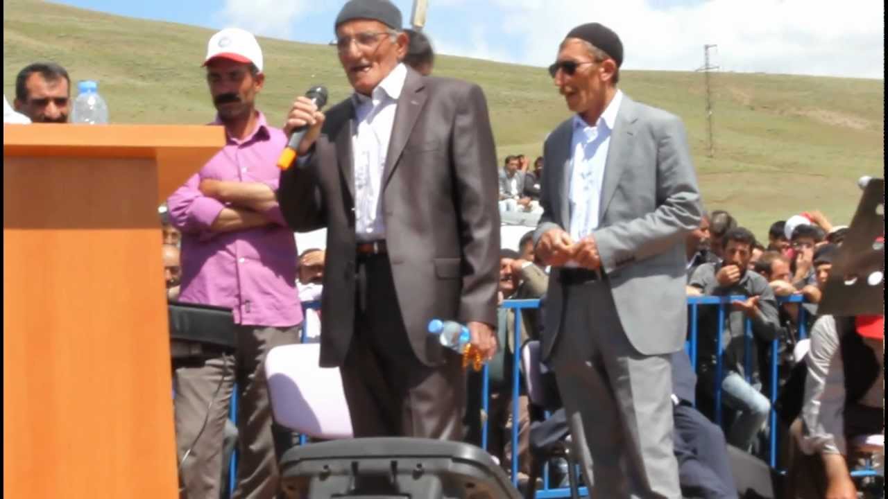 2  tekman aras kultur ve sanat senlikleri 4